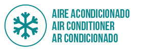 Air Conditioning